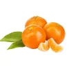 Mandarins, 3 Lb.^Lidl Online