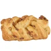 Maple Pecan Pastry^Lidl Online