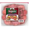 Margeherita® Sliced Genoa Salami^Lidl Best