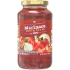 Marinara Pasta Sauce^Lidl Discount