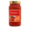 Marinara Pasta Sauce^Lidl New