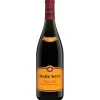 Mark West Pinot Noir^Lidl New
