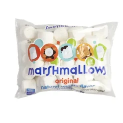 Marshmallows^Lidl Discount