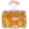 Martin'S® Potato Rolls, Long^Lidl New