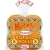 Martin'S® Potato Rolls, Sandwich^Lidl Clearance