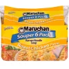 Maruchan® Instant Lunch, Roast Chicken^Lidl Clearance