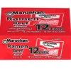 Maruchan® Ramen, Beef^Lidl Clearance