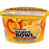 Maruchan® Ramen Bowl, Hot & Spicy Chicken^Lidl Outlet
