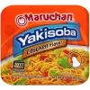 Maruchan® Yakisoba, Chicken^Lidl Online