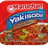 Maruchan® Yakisoba, Teriyaki Beef^Lidl