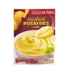 Mashed Potatoes^Lidl Best