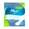 Maxi Pads, Regular^Lidl Best