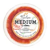 Medium Salsa^Lidl Outlet