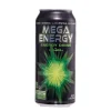 Mega Energy Drink^Lidl