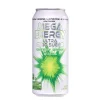 Mega Energy Drink Ultra, Zero Sugar^Lidl