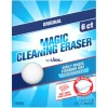 Megic Cleaning Eraser, Original^Lidl Hot