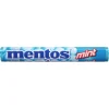 Mentos®^Lidl Outlet