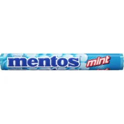 Mentos®^Lidl Outlet