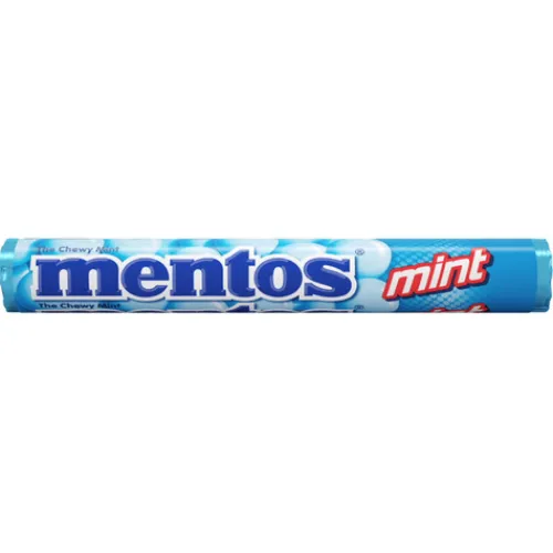 Mentos®^Lidl Outlet