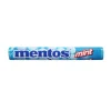 Mentos® Chewy Mint, Strawberry^Lidl Best