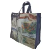 Mettler Patriot Reusable Bag^Lidl New