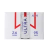 Michelob Ultra®, 12 Pack Cans^Lidl