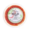 Mild Salsa^Lidl Discount
