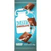 Milk Chocolate Bar^Lidl New