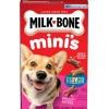 Milk-Bone® Mini'S Flavor Snacks^Lidl Online