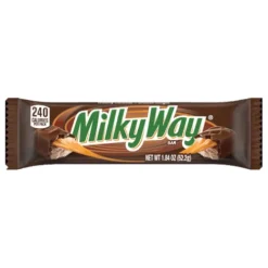 Milky Way® Bar^Lidl Outlet