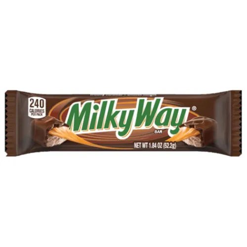 Milky Way® Bar^Lidl Outlet