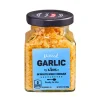 Minced Garlic^Lidl Outlet