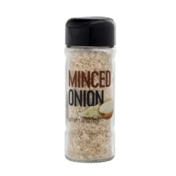 Minced Onion^Lidl Clearance