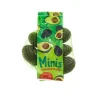 Mini Avocados^Lidl New