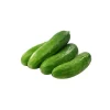 Mini Cucumbers^Lidl Hot