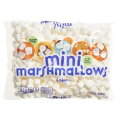 Mini Marshmallows^Lidl Discount