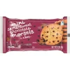 Mini Semi Sweet Chocolate Morsels^Lidl Outlet