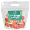 Mini Sweet Bell Peppers^Lidl Online