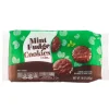Mint Fudge Cookies^Lidl Sale
