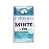 Mints, Wintergreen^Lidl