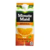 Minute Maid® 100% Orange Juice^Lidl Best