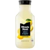 Minute Maid® Lemonade, Zero Sugar^Lidl Sale