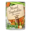 Mixed Vegetables^Lidl Clearance