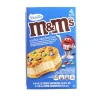 M&M'S® Frozen Cookie Sandwiches^Lidl