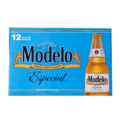 Modelo Especial®, 12 Pack^Lidl Clearance