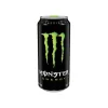 Monster Energy® Drink^Lidl Sale