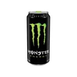 Monster Energy® Drink^Lidl Sale