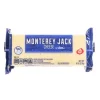 Monterey Jack Cheese Block^Lidl New