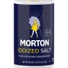 Morton'S® Iodized Salt^Lidl Clearance