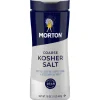 Morton'S® Kosher Salt^Lidl Hot